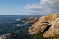 2019_09_08_Bretagne (0065)